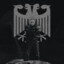 Prophet