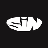 sin
