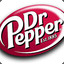 Dr. Pepper