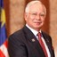 Datuk Seri Najib