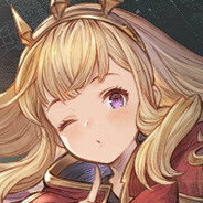 Cagliostro