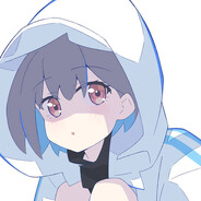 咕咕……嘎嘎？