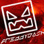 FreddyDash