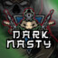 DarkNasty