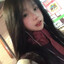 乌梅子酱 ˗ˋˏ♡ˎˊ˗