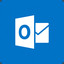 Microsoft Outlook PvPRO.com