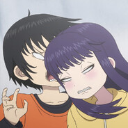 [GBC]天才少女 狼嵜光