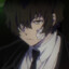 ✪Dazai