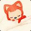 lilbit4908