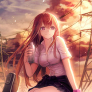 牌神我是你忠臣的奴仆