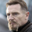 Ra&#039;s Al Ghul