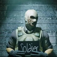 我将以阴茎形态出击