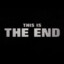 ThisIsTheEnd