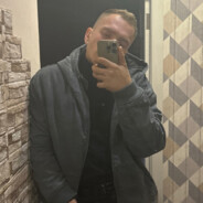 ВОВАН ВСЕГДА ПРАВ