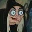 Grimhilde