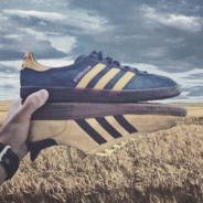 トムとジェリー