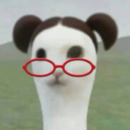 炸薯条是马枪大王