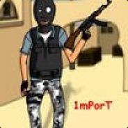Mr.KOT3 - steam id 76561197960513143