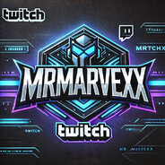 -$HK$-MrMarvexX