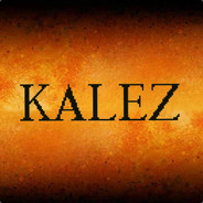 KALEZ