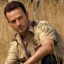 Rick Grimes