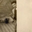 Living_labor