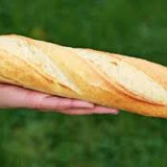 Bagietka106 Pro Gamer <3