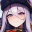 Ayumi_xlz