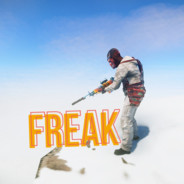 Freak