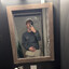 OilyDrop69