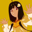 peacepce