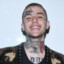 Lil Peep