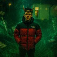 Andzej Knut Kopanito