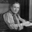 Gertrude Stein