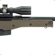 黑虎捕食困小羊