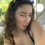 regele-