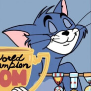 大雪坪上曰剑来