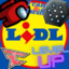 Destru# LiDL FazeClan MLG Winner