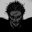 ShiNra