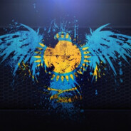 ★ღȘℋẢRẪღ★ - steam id 76561198437627333