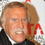 Bruce Forsyth Senpai