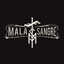 MALASANGRE