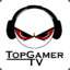 top gamertv