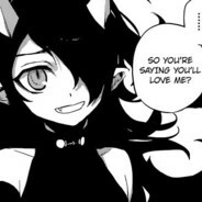 Яenee Love EGGTartS