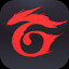 garena player