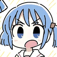 十五岁天才少女(再炼金