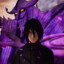 Ackerman