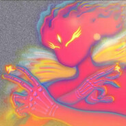 做我的Coco Elva Tia