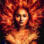 Dark Phoenix