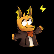 Z0A15 avatar